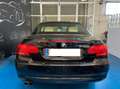 BMW 330 330i Cabrio Noir - thumbnail 30
