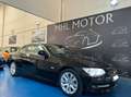 BMW 330 330i Cabrio Noir - thumbnail 19