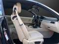 BMW 330 330i Cabrio Noir - thumbnail 17