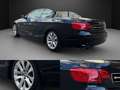 BMW 330 330i Cabrio Noir - thumbnail 5