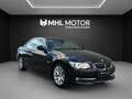 BMW 330 330i Cabrio Noir - thumbnail 13
