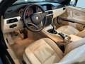 BMW 330 330i Cabrio Negro - thumbnail 31