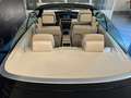 BMW 330 330i Cabrio Negro - thumbnail 16