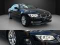 BMW 330 330i Cabrio Noir - thumbnail 7