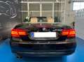 BMW 330 330i Cabrio Noir - thumbnail 23