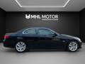 BMW 330 330i Cabrio Negro - thumbnail 48