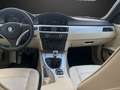 BMW 330 330i Cabrio Noir - thumbnail 16