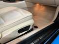 BMW 330 330i Cabrio Negro - thumbnail 17