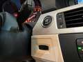 BMW 330 330i Cabrio Negro - thumbnail 41