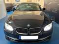BMW 330 330i Cabrio Noir - thumbnail 29