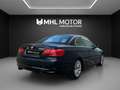 BMW 330 330i Cabrio Noir - thumbnail 10