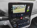 Hyundai IONIQ Premium Design PHEV PLUG-IN / LEDER / Stoel koelin Zwart - thumbnail 22