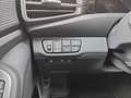 Hyundai IONIQ Premium Design PHEV PLUG-IN / LEDER / Stoel koelin Zwart - thumbnail 14
