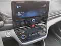 Hyundai IONIQ Premium Design PHEV PLUG-IN / LEDER / Stoel koelin Zwart - thumbnail 19