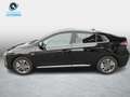 Hyundai IONIQ Premium Design PHEV PLUG-IN / LEDER / Stoel koelin Zwart - thumbnail 2