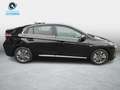 Hyundai IONIQ Premium Design PHEV PLUG-IN / LEDER / Stoel koelin Black - thumbnail 7