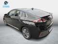 Hyundai IONIQ Premium Design PHEV PLUG-IN / LEDER / Stoel koelin Zwart - thumbnail 3