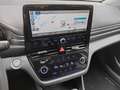 Hyundai IONIQ Premium Design PHEV PLUG-IN / LEDER / Stoel koelin Zwart - thumbnail 20