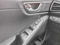 Hyundai IONIQ Premium Design PHEV PLUG-IN / LEDER / Stoel koelin Black - thumbnail 13