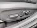 Hyundai IONIQ Premium Design PHEV PLUG-IN / LEDER / Stoel koelin Black - thumbnail 12