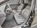 Hyundai IONIQ Premium Design PHEV PLUG-IN / LEDER / Stoel koelin Zwart - thumbnail 11