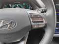 Hyundai IONIQ Premium Design PHEV PLUG-IN / LEDER / Stoel koelin Zwart - thumbnail 18