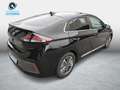 Hyundai IONIQ Premium Design PHEV PLUG-IN / LEDER / Stoel koelin Zwart - thumbnail 6
