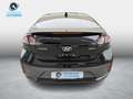 Hyundai IONIQ Premium Design PHEV PLUG-IN / LEDER / Stoel koelin Black - thumbnail 4