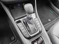 Hyundai IONIQ Premium Design PHEV PLUG-IN / LEDER / Stoel koelin Zwart - thumbnail 23