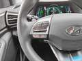 Hyundai IONIQ Premium Design PHEV PLUG-IN / LEDER / Stoel koelin Zwart - thumbnail 17