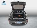 Hyundai IONIQ Premium Design PHEV PLUG-IN / LEDER / Stoel koelin Black - thumbnail 5