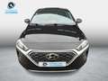 Hyundai IONIQ Premium Design PHEV PLUG-IN / LEDER / Stoel koelin Black - thumbnail 9