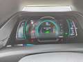 Hyundai IONIQ Premium Design PHEV PLUG-IN / LEDER / Stoel koelin Zwart - thumbnail 15