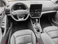 Hyundai IONIQ Premium Design PHEV PLUG-IN / LEDER / Stoel koelin Zwart - thumbnail 10