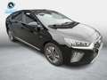 Hyundai IONIQ Premium Design PHEV PLUG-IN / LEDER / Stoel koelin Black - thumbnail 8