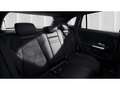 Mercedes-Benz EQA 300 AMG 4Matic Panorama 360° Night-Pak Totw. Schwarz - thumbnail 8