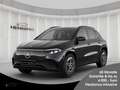 Mercedes-Benz EQA 300 AMG 4Matic Panorama 360° Night-Pak Totw. Schwarz - thumbnail 1