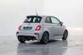 Abarth 595 1.4T JET 121KW Gris - thumbnail 6