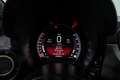 Abarth 595 1.4T JET 121KW Gris - thumbnail 14