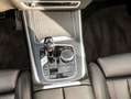 BMW X5 xDrive30d M Sportpaket Standheiz. GSD HUD AHK ACC Blau - thumbnail 10