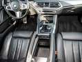 BMW X5 xDrive30d M Sportpaket Standheiz. GSD HUD AHK ACC Blau - thumbnail 9
