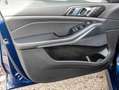 BMW X5 xDrive30d M Sportpaket Standheiz. GSD HUD AHK ACC Blau - thumbnail 17
