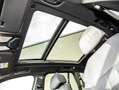 BMW X5 xDrive30d M Sportpaket Standheiz. GSD HUD AHK ACC Blau - thumbnail 18
