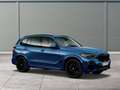 BMW X5 xDrive30d M Sportpaket Standheizung GSD HUD Interg Blau - thumbnail 10