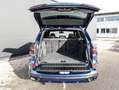 BMW X5 xDrive30d M Sportpaket Standheiz. GSD HUD AHK ACC Blau - thumbnail 20
