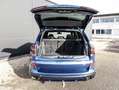 BMW X5 xDrive30d M Sportpaket Standheiz. GSD HUD AHK ACC Blau - thumbnail 21