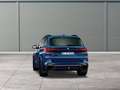 BMW X5 xDrive30d M Sportpaket Standheizung GSD HUD Interg Blau - thumbnail 8