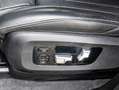 BMW X5 xDrive30d M Sportpaket Standheiz. GSD HUD AHK ACC Blau - thumbnail 16