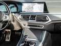 BMW X5 xDrive30d M Sportpaket Standheiz. GSD HUD AHK ACC Blau - thumbnail 7
