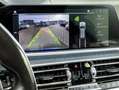BMW X5 xDrive30d M Sportpaket Standheiz. GSD HUD AHK ACC Blau - thumbnail 8